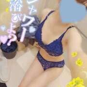 ヒメ日記 2026/05/26 15:42 投稿 めろん 丸妻 町田店