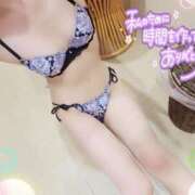 ヒメ日記 2026/05/26 20:47 投稿 めろん 丸妻 町田店