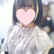 ヒメ日記 2025/10/27 13:19 投稿 まみ 東京メンズボディクリニック TMBC 立川店