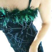 ヒメ日記 2025/11/28 09:32 投稿 りょうこ タレント倶楽部Around40