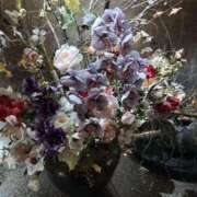 ヒメ日記 2025/11/28 13:48 投稿 りょうこ タレント倶楽部Around40