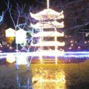 ヒメ日記 2025/11/28 22:26 投稿 りょうこ タレント倶楽部Around40