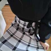 ヒメ日記 2025/12/01 15:00 投稿 りょうこ タレント倶楽部Around40