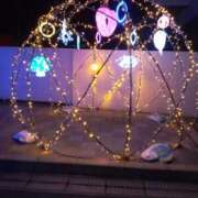 りょうこ おつかれさまです☆★☆ タレント倶楽部Around40