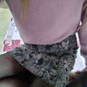 りょうこ おはようございます タレント倶楽部Around40