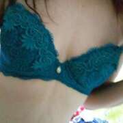 ヒメ日記 2025/12/16 09:46 投稿 りょうこ タレント倶楽部Around40