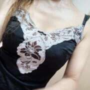 ヒメ日記 2025/12/19 09:34 投稿 りょうこ タレント倶楽部Around40