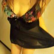 ヒメ日記 2025/12/23 09:46 投稿 りょうこ タレント倶楽部Around40