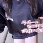 ヒメ日記 2025/10/27 19:55 投稿 なな 帯広アニバーサリー