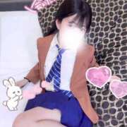 ヒメ日記 2025/11/01 22:15 投稿 なな 帯広アニバーサリー