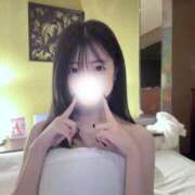 ヒメ日記 2025/11/01 23:35 投稿 なな 帯広アニバーサリー