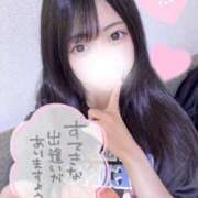 ヒメ日記 2025/11/02 20:45 投稿 なな 帯広アニバーサリー