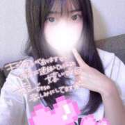 ヒメ日記 2025/11/02 23:05 投稿 なな 帯広アニバーサリー