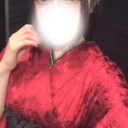 しおり【罪なエロさ】 ❤️🔥 STELLA TOKYO-ステラトウキョウ-