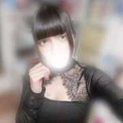 しおり【罪なエロさ】 えっち💋 STELLA TOKYO－ステラトウキョウ－