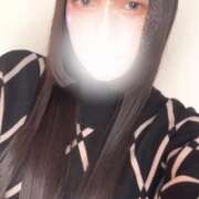 ヒメ日記 2025/12/09 01:03 投稿 しおり【罪なエロさ】 STELLA TOKYO-ステラトウキョウ-