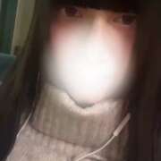 ヒメ日記 2025/12/09 05:02 投稿 しおり【罪なエロさ】 STELLA TOKYO-ステラトウキョウ-