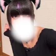 ヒメ日記 2025/12/11 04:51 投稿 しおり【罪なエロさ】 STELLA TOKYO-ステラトウキョウ-