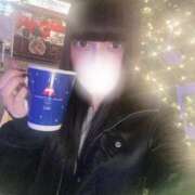 ヒメ日記 2025/12/12 23:00 投稿 しおり【罪なエロさ】 STELLA TOKYO－ステラトウキョウ－