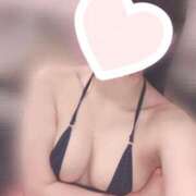 ヒメ日記 2025/12/13 00:57 投稿 しおり【罪なエロさ】 STELLA TOKYO－ステラトウキョウ－