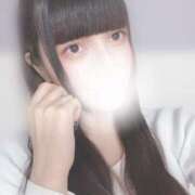 ヒメ日記 2025/12/13 22:12 投稿 しおり【罪なエロさ】 STELLA TOKYO－ステラトウキョウ－