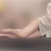 ヒメ日記 2025/12/14 01:39 投稿 しおり【罪なエロさ】 STELLA TOKYO－ステラトウキョウ－