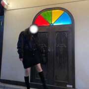 ヒメ日記 2025/12/15 12:19 投稿 しおり【罪なエロさ】 STELLA TOKYO－ステラトウキョウ－