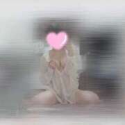 ヒメ日記 2025/12/15 20:14 投稿 しおり【罪なエロさ】 STELLA TOKYO－ステラトウキョウ－