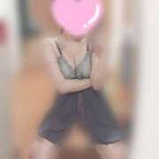 ヒメ日記 2025/12/16 04:46 投稿 しおり【罪なエロさ】 STELLA TOKYO－ステラトウキョウ－