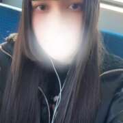 ヒメ日記 2025/12/20 14:15 投稿 しおり【罪なエロさ】 STELLA TOKYO－ステラトウキョウ－