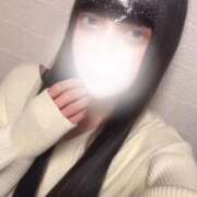 ヒメ日記 2025/12/20 18:15 投稿 しおり【罪なエロさ】 STELLA TOKYO－ステラトウキョウ－