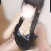 ヒメ日記 2025/12/20 18:54 投稿 しおり【罪なエロさ】 STELLA TOKYO－ステラトウキョウ－