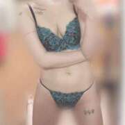 ヒメ日記 2025/12/21 21:29 投稿 しおり【罪なエロさ】 STELLA TOKYO－ステラトウキョウ－