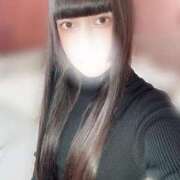 ヒメ日記 2025/12/21 21:47 投稿 しおり【罪なエロさ】 STELLA TOKYO－ステラトウキョウ－