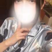 ヒメ日記 2025/12/21 23:39 投稿 しおり【罪なエロさ】 STELLA TOKYO－ステラトウキョウ－