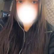 ヒメ日記 2025/12/22 03:11 投稿 しおり【罪なエロさ】 STELLA TOKYO－ステラトウキョウ－