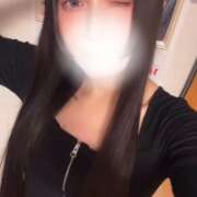 ヒメ日記 2025/12/25 03:02 投稿 しおり【罪なエロさ】 STELLA TOKYO－ステラトウキョウ－