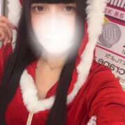 ヒメ日記 2025/12/26 02:27 投稿 しおり【罪なエロさ】 STELLA TOKYO－ステラトウキョウ－