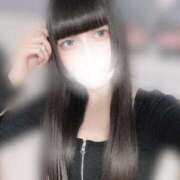 ヒメ日記 2025/12/30 22:38 投稿 しおり【罪なエロさ】 STELLA TOKYO－ステラトウキョウ－