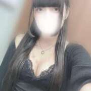 ヒメ日記 2026/01/16 12:13 投稿 しおり【罪なエロさ】 STELLA TOKYO－ステラトウキョウ－