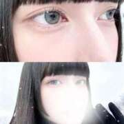 ヒメ日記 2026/01/19 15:12 投稿 しおり【罪なエロさ】 STELLA TOKYO－ステラトウキョウ－