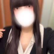 ヒメ日記 2026/02/18 11:37 投稿 しおり【罪なエロさ】 STELLA TOKYO－ステラトウキョウ－