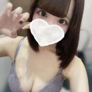 ヒメ日記 2025/10/30 19:20 投稿 まどか ロイヤルフラッシュ