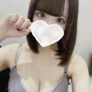 ヒメ日記 2025/10/31 20:19 投稿 まどか ロイヤルフラッシュ