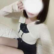 ヒメ日記 2025/11/01 21:09 投稿 まどか ロイヤルフラッシュ