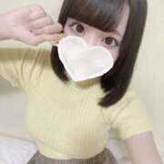 ヒメ日記 2025/11/03 20:49 投稿 まどか ロイヤルフラッシュ