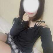 ヒメ日記 2025/11/04 19:05 投稿 まどか ロイヤルフラッシュ