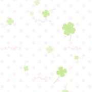 ヒメ日記 2025/11/06 13:30 投稿 まどか ロイヤルフラッシュ