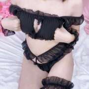 まどか 5日目‼️ ロイヤルフラッシュ