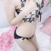 まどか (^¬^)💘 ロイヤルフラッシュ